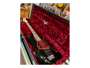 Fender Custom Shop 69 Jazz Bass Nos
