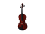 Soundsation Violino 1/6 Virtuoso VSVI-116