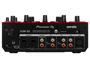 Pioneer Dj DJM-S5 immagine alternativa  4
