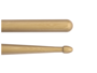 Pro-mark RBANW - Coppia di Bacchette Anika Nilles Signature immagine alternativa  3