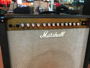 Marshall JTM 60