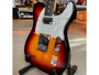 Fender American Fat Telecaster  Sunburst