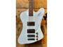 Epiphone Thunderbird Vintage PRO Bass Alpine White