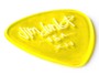 Dunlop 486RXH Gels Yellow Extra Heavy - 72 plettri