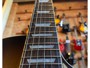 Gibson Les Paul Traditional Pro Satin Desert Burst