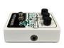 Electro Harmonix Big Muff Wicker alternative image  3