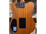Fender American Acoustasonic Telecaster Mogano Natural