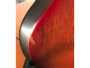Gibson SG Bass Fireburst Satin 120th immagine alternativa  4