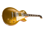 Gibson Custom Shop 1957 Les Paul Goldtop Reissue VOS Double Gold