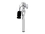 Pearl CH-930S - Cymbal Holder Short Type