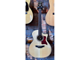 Crafter GLXE-4000 Natural