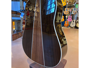 Martin HD-35 Reimagined