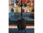 Gibson Les Paul Traditional Pro Satin Desert Burst