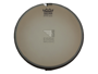 Remo HD-8408-00 Frame Drum 8
