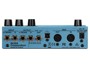 Boss MD-500 alternative image  3