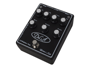 Foxgear Baroni Mini Amp Dla - Doug Alrich Signature immagine alternativa  1