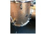 Gretsch Catalina Club - Copper Sparkle