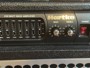 Hartke Hydrive 210C