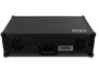 Udg U91088BL Ultimate Flight Case Pioneer Dj DDJ-FLX10 Black Plus