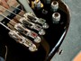 Yamaha BB2004