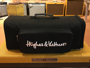 Hughes  Kettner GrandMeister 40 Deluxe