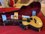 Taylor 812E 12-Fret