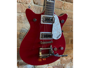 Gretsch G5445T Double Jet