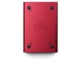 Focusrite RedNet TNX immagine alternativa  5