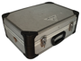 Yamaha DTX900M - Centralina DTX900