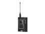 Sennheiser EW-DX SK Q1-9