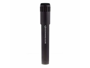 Sennheiser MKH 50 P48 U