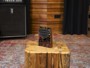 Meinl KA17LV kalimba (pianoforte a pollice) immagine alternativa  6
