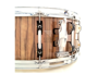 Tamburo OPERASND1465UL - Opera Snare Drum