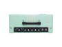 Supro Delta king seafoam green