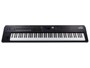 Roland RD-2000 EX