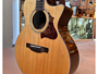 Ibanez AE510-NT alternative image  3