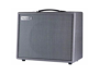 Blackstar Silverline Special 50W