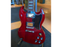 Tokai USG58