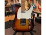 Fender Telecaster American Standard  Sunburst 2007
