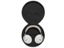 Shure AONIC 50 White alternative image  5