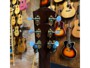 Fender Paramount PM3 Deluxe