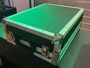 Pioneer Dj DJM-750 Mk2 + Flight Case + Decksaver