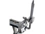 Tama HTC807W - Roadpro Combination Tom/Cymbal Stand alternative image  5
