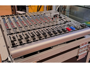Behringer UB1832FX PRO