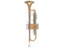 Sml VSM TP500 immagine alternativa  1