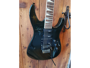 Charvel 650XL Japan