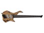 Ibanez EHB1675MS-NTF alternative image  1