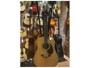 Takamine EF400SC alternative image  1