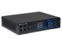 Presonus Quantum HD 2
