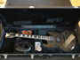 Esp Viper Custom